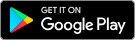 Download State Farm Mobile on Google Play