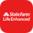Life Enhanced logo