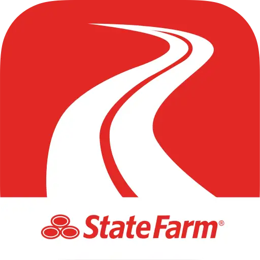 Drive Safe and Save Icon