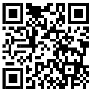QR code image