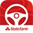 Steer Clear icon